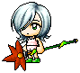 Hakaze